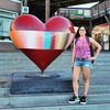 annemarie_thebay