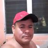 carlos.vega7791
