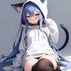 neko_chan40