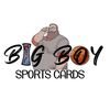 bigboysportscardstn