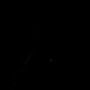 jairortiz_