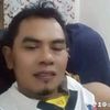 oes.ter_75