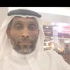 ahmed_x401