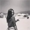 fernandes_lariss