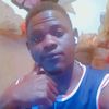aboubacar8809