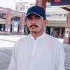 shahidnawaz.7860