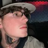 clarelogan58