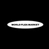 worldfleamarket