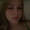 madelinejunebug