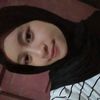 rezkysetiawati2