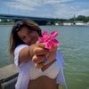 priyasha_