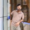 dash_dewana1