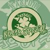 ndesospezial