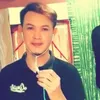 bwidiyantoro