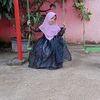 nelmilawati