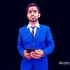baedboy123