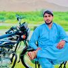 sanaullahpaiman