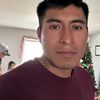 michaelsantos21795