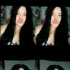 mayerly_998