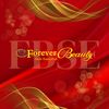 Forever Beauty Skin Essential