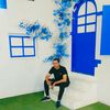 fathyshyhatagmail.com0