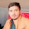 hamzadogar187