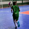 luismzk7
