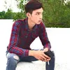 nguyn.trung.hu775