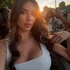 senacitaa