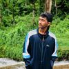 keshana_dishan_official