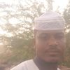 user6242330265867