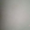 soyjoel_j