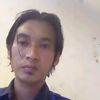 damianzzz0981