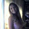 dawn436789