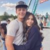 maci_match