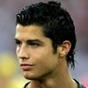 cr7_edits__08