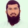 ghulam_murtaza_1999