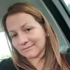 verocastao3