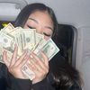 daisybaker38
