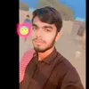 husnain_abbas64f