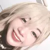 km_notfound9
