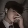 huynh.302