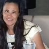 erikaperez1815