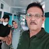 panusunan66