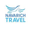 navarichtravel