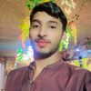 mudassar85752410