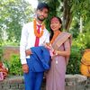 jagatpatel777