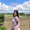 cherryshp6