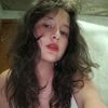 mafe_130613