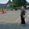 laniwidya83